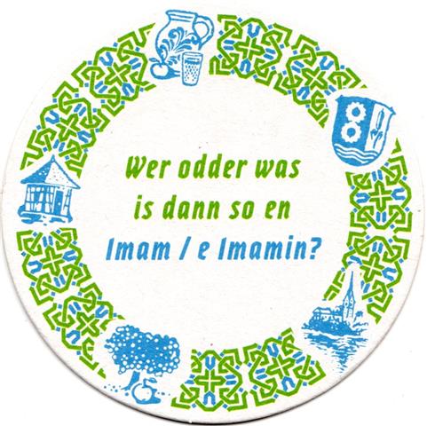 maintal mkk-he stadt islam 3b (rund215-wer odder-blaugrün)